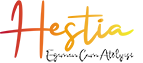 Hestia Egemen Cam Atölyesi